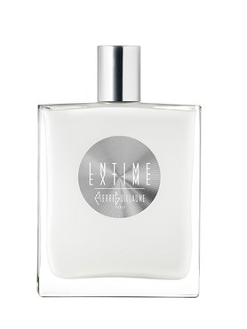 Intime Extime Eau de Parfum