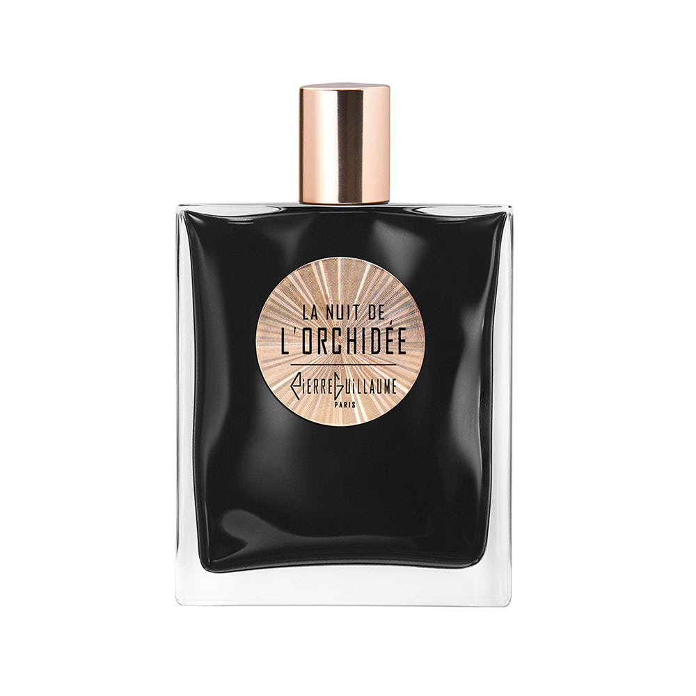 Pierre Guillaume La Nuit de l'Orchidee Eau de Parfum image