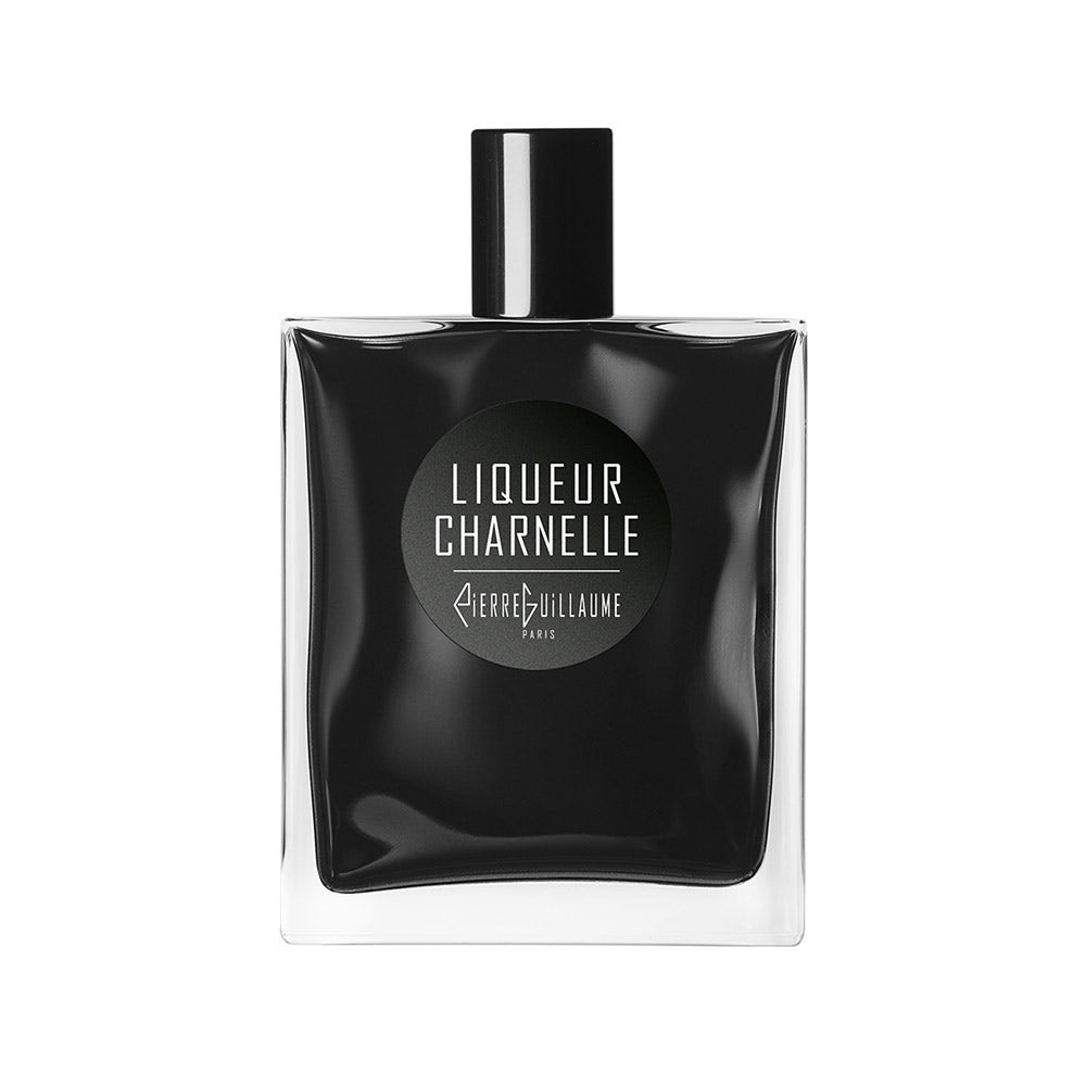 Pierre Guillaume Liqueur Charnelle Eau De Parfum | 50 ml