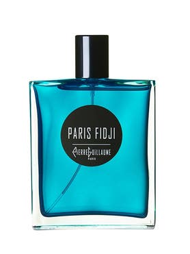 Paris Fidji Eau de Parfum