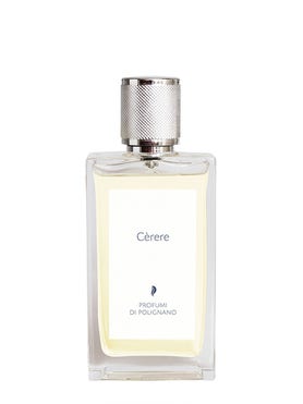 Cerere Eau de Parfum