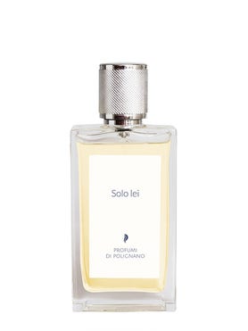 Solo Lei Eau de Parfum