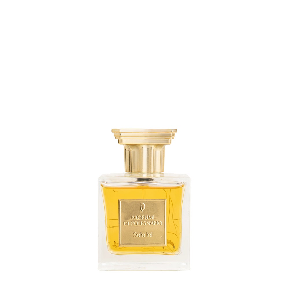 Solo Lei Extrait de Parfum by Profumi di Polignano - available in UK store (image 3)