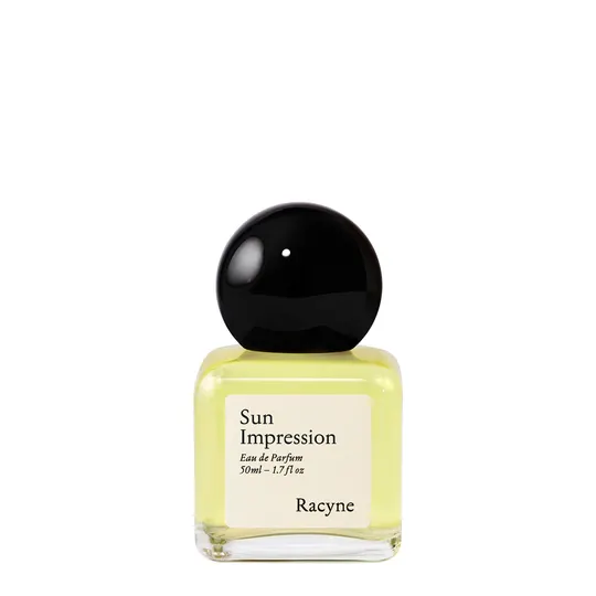 Racyne Sun Impression Eau de Parfum
