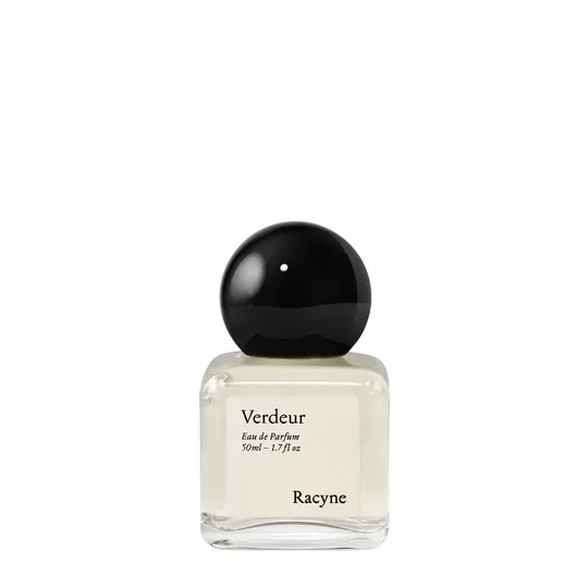 Racyne Verdeur Eau de Parfum