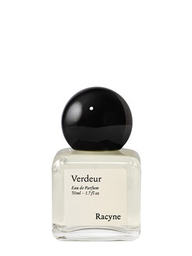 Verdeur Eau de Parfum