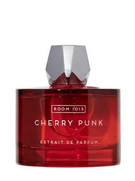 Cherry Punk Extrait de Parfum