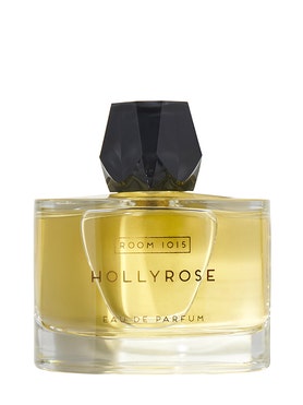 Hollyrose Eau de Parfum