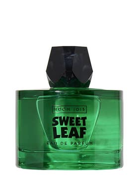 Sweet Leaf Eau de Parfum