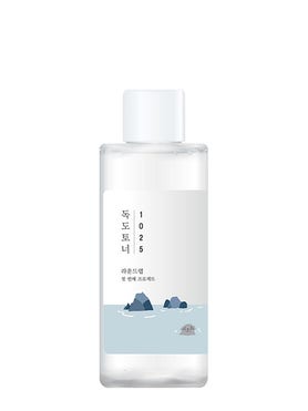 1025 Dokdo Toner
