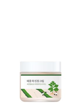 Mugwort Calming Cream