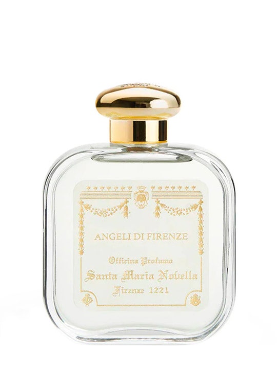 Santa Maria Novella Fresia Eau De Cologne, Floral | 50 ml