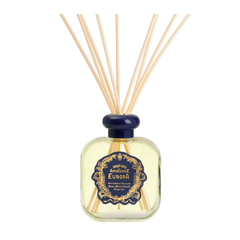Santa Maria Novella Europa Diffuser - Thumbnail 3