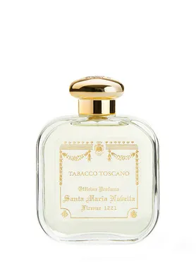 Tabacco Toscano Eau de Cologne