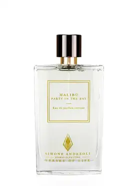 Simone Andreoli Malibu EDP small image