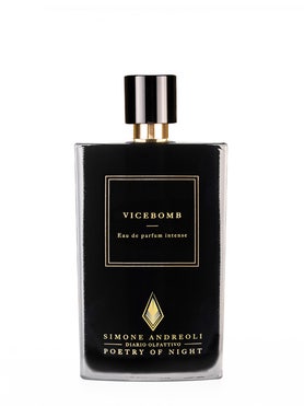 Simone Andreoli Vicebomb Eau de Parfum small image