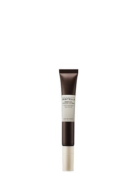 Skin1004 Probio-Cica Bakuchiol Eye Cream small image