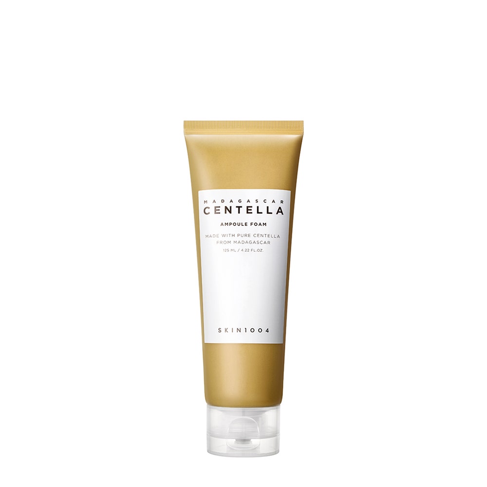 Skin1004 Centella Ampoule Foam