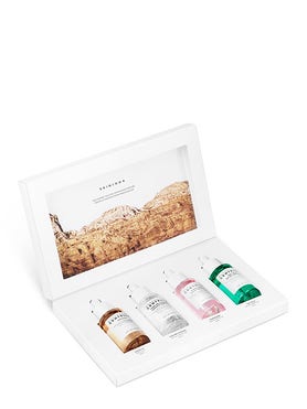 Centella Ampoule Kit