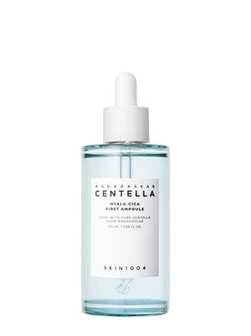 Hyalu-Cica First Ampoule