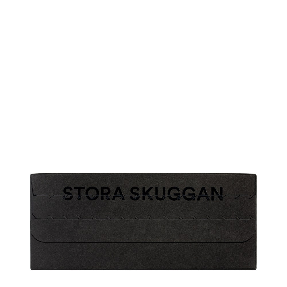 Stora Skuggan Discovery Set image