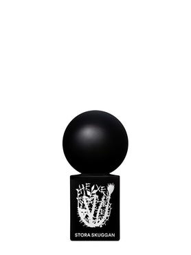 Hexensalbe Eau de Parfum