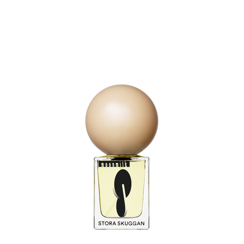 Stora Skuggan Moonmilk Eau de Parfum image