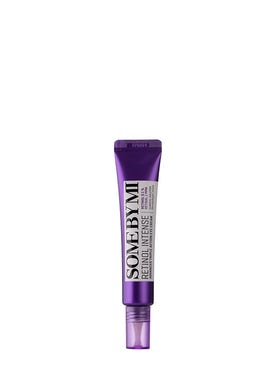 Retinol Intense Advanced Triple Action Eye Cream