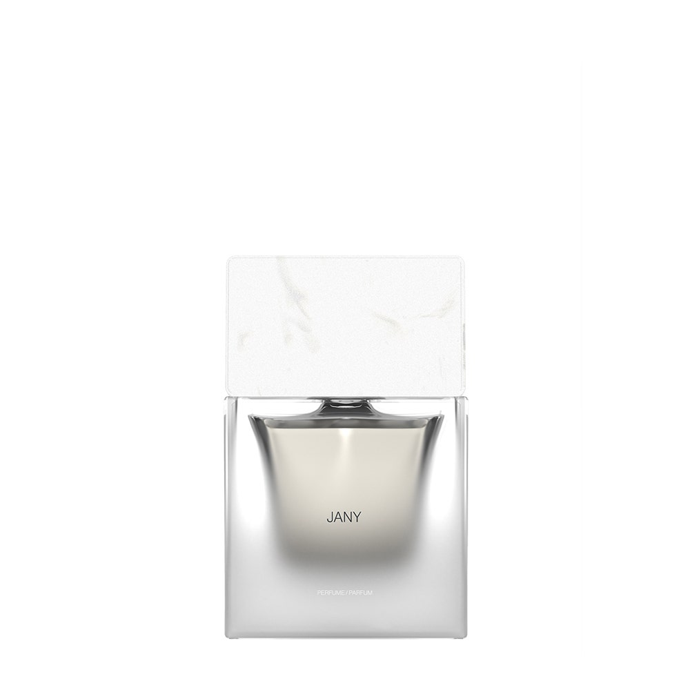 Sora Dora Jany Extrait De Parfum, Fruity Perfume | 50 ml