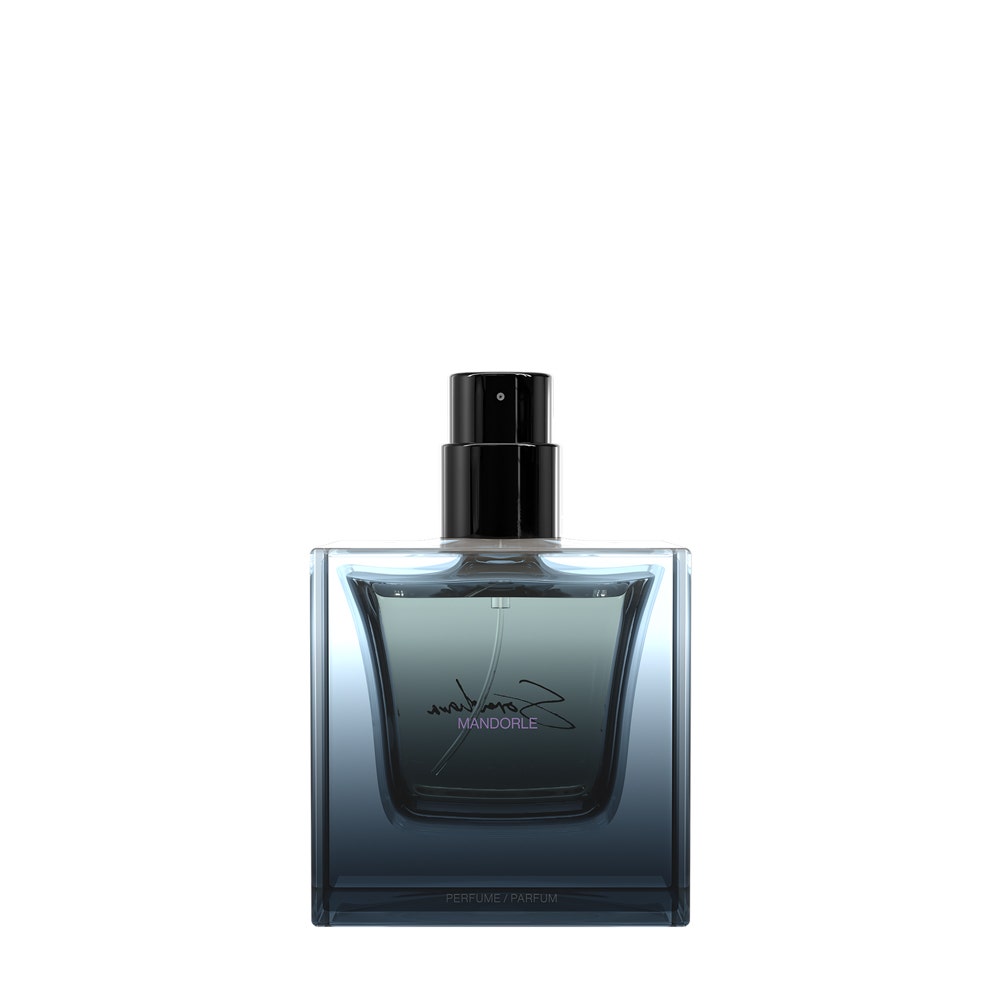 Sora Dora Mandorle Extrait De Parfum , Sweet | 50 ml