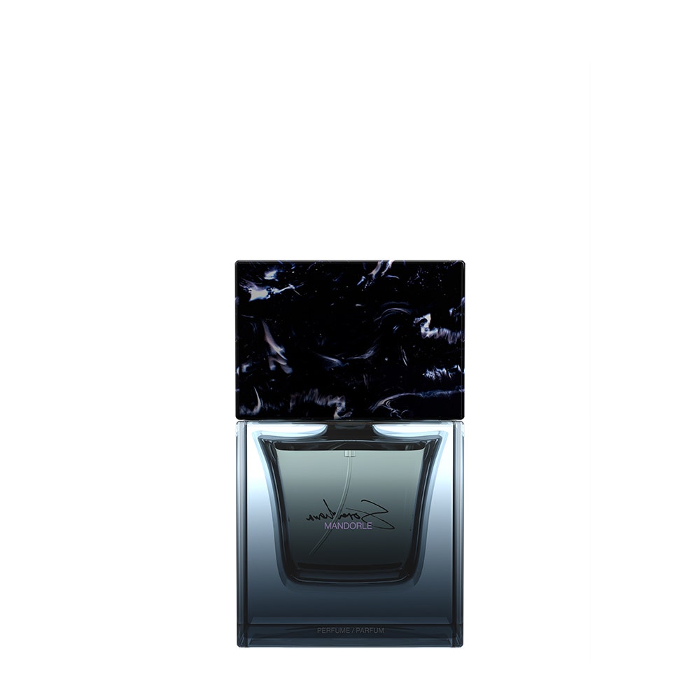 Sora Dora Mandorle Extrait De Parfum , Sweet | 50 ml