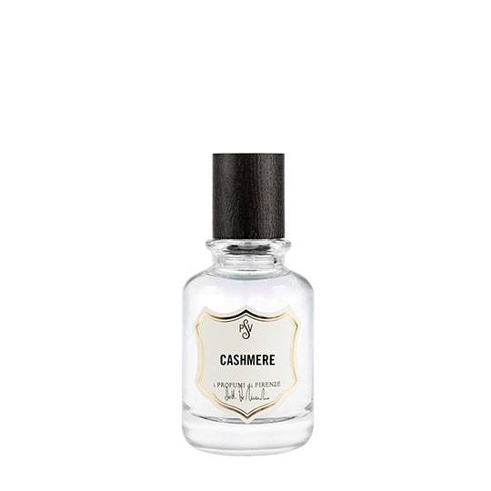 Spezierie Palazzo Vecchio Cashmere Eau De Parfum | 50 ml