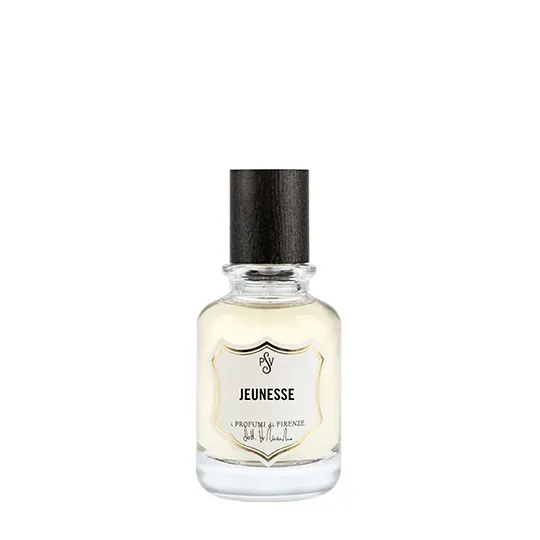 Spezierie Palazzo Vecchio Jeunesse Eau De Parfum | 50 ml