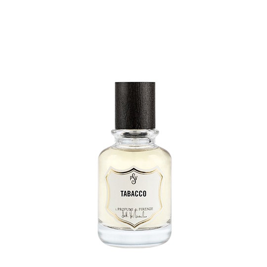Spezierie Palazzo Vecchio Tabacco Eau De Parfum | 50 ml