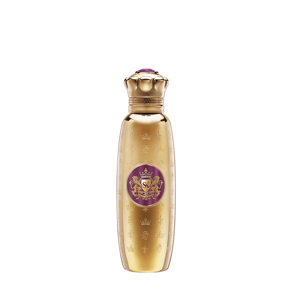Spirit of Kings Hadar Eau de Parfum image
