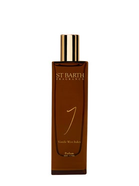 st barth vanille west indies edt Small Image