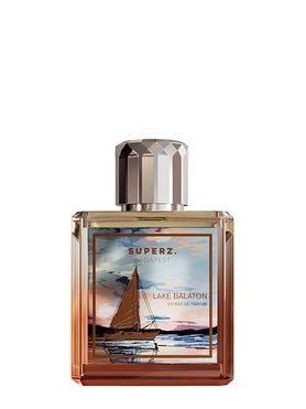 Lake Balaton Extrait de Parfum 50 ml