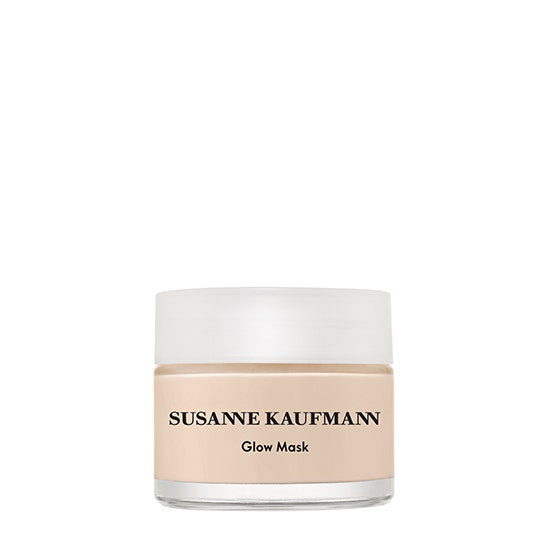 Susanne Kaufmann Glow Mask image