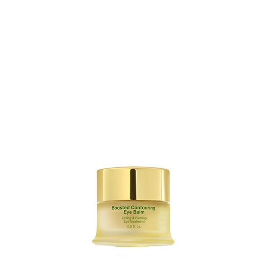 Tata Harper Boosted Contouring Eye Balm image