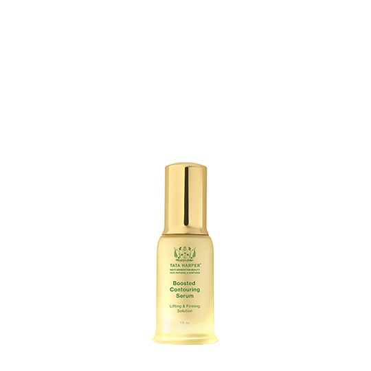 Tata Harper Boosted Contouring Serum image