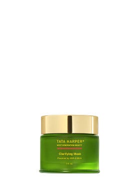 Tata Harper Clarifying Mask small image