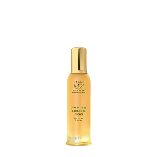 Tata Harper Concentrated Brightening Essence image
