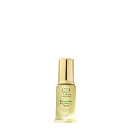 Tata Harper Concentrated Brightening Serum image