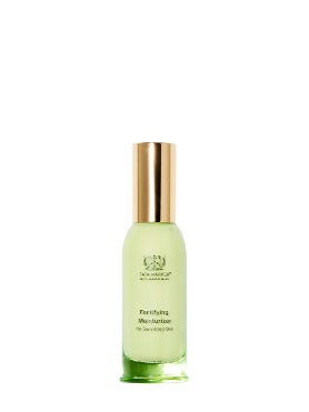 Tata Harper Fortifying Moisturizer small image