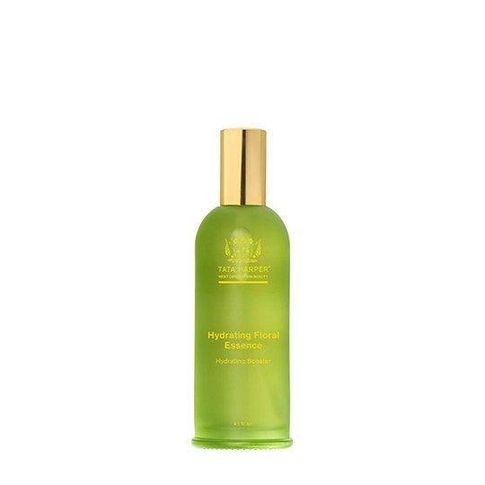 Tata Harper Hydrating Floral Essence image