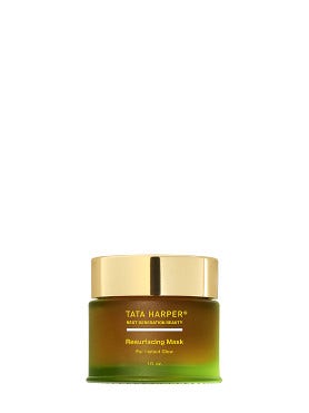 Tata Harper Resurfacing Mask small image