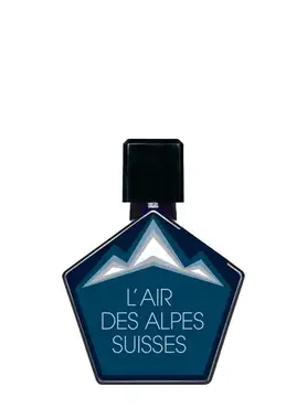 Tauer L'Air des Alpes Suisses Eau de Parfum small image
