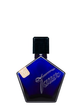 L'Air du Desert Marocain Eau de Toilette
