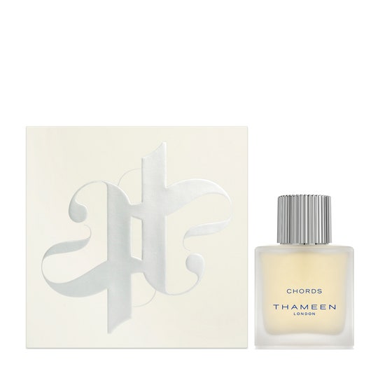 vanilla tobacco chords Thameen perfume the classic structure of cologne is reimagined and enhanced with complex chords and an intense projection and longevity Lesson - Guitar Cool: Vanilla