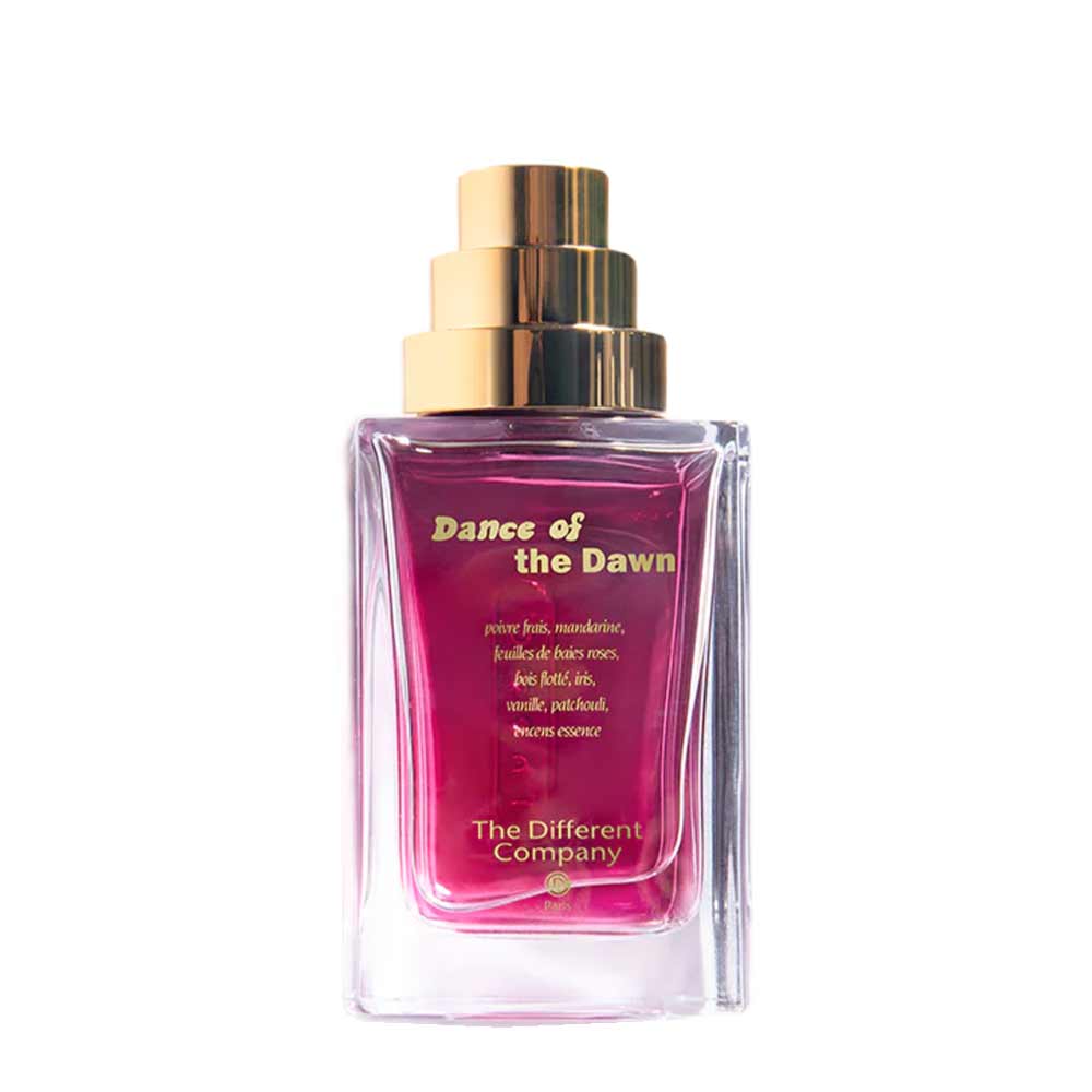 The Different Company Dance of the Dawn Eau de Parfum image